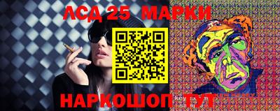 крисы Краснознаменск
