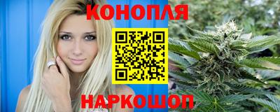 крисы Краснознаменск