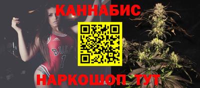 крисы Краснознаменск