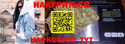 крисы Краснознаменск