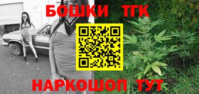 крисы Краснознаменск